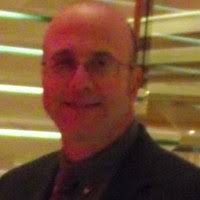 John Roselli Email & Phone Number