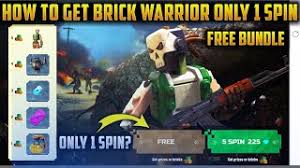 Top best free fire bundle. The Game Infintz Ø§Ù„ÙŠÙ…Ù† Vlip Lv
