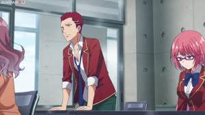 We did not find results for: Ø´Ø§Ù‡Ø¯ Ø§Ù†Ù…ÙŠ Youkoso Jitsuryoku Shijou Shugi No Kyoushitsu E Ø§Ù„Ø­Ù„Ù‚Ø© 2 Ø§ÙˆÙ† Ù„Ø§ÙŠÙ† Ù„Ø§Ø±ÙˆØ²Ø§ ÙÙŠØ¯ÙŠÙˆ