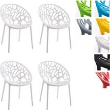 4 Er Set Gartenstuhl Hope Kunststoff Stapelstuhl Fur Drinnen Draussen Bis Zu 6 Farben Wahlbar Jetzt Bestellen Unter Gartenstuhle Stapelstuhle Gartenmobel