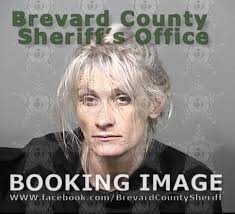 Arrests In Brevard County: November 22, 2021