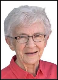 MURPHY, Jean (Neville)