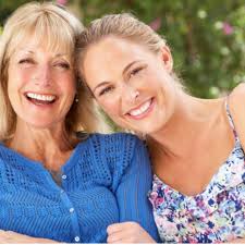 TOP 10 BEST Marriage Counseling near Minden, NV 89423