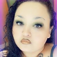 30+ "Mayra Becerra" profiles