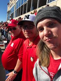 Kiefer James Nelson Obituary