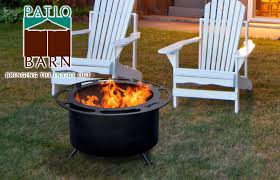 First, we're going to hang a seasoned chuck roast to encapsulate some beautiful hickory smoke. Sign Up To Win This Breeo Smokeless Fire Pit From Patio Barn Frank Fm Radio