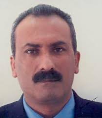 Emp_images.aspx?id=20112