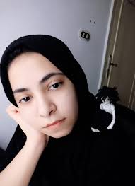 𝖉𝖊𝖆𝖙𝖍 𝖒𝖚𝖘𝖎𝖈 𝖛𝖎𝖉𝖊𝖔 𝖔𝖚𝖙 𝖓𝖔𝖜 🌬🤍  https://melaniemartinez.lnk.to/deathvideo