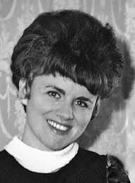 Sandra Stowers Obituary