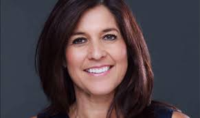 Arizona state Sen. Catherine Miranda announces run for US Congress