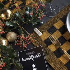 Patterns > järbo garn stickdesign > järbo garn (blogg). 12 Gift Ideas For Christmas Cold Days Knit Factory