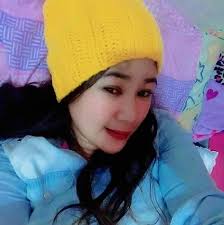 gusto ko maglasing tas ikwento yung mga sakit na meron sa dibdib ko.😔😔