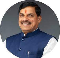 Deshbandhu | News Portal | Live News