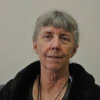 50+ "Mary Burrows" profiles