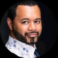 100+ "Charles Wesley" profiles