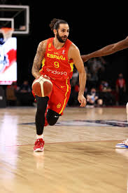 Grades and details for every offseason. Nba On Twitter Ricky Rubio 14 Pts Leads All Scorers At The Break On Nbc Sports Network And Https T Co Hbtdcrfgfz Spain 38 Usabmnt 36 Kd Dame 11 Pts Apiece Https T Co Mtapy53eyf