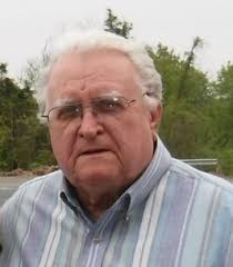 Robert Miller Obituary