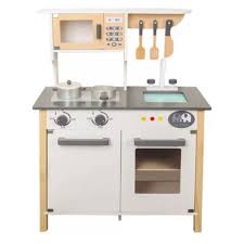 We did not find results for: Modern Wooden Kitchen Play Toy Set Shopee Philippines