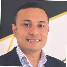 Israel Discount Bank is excited to welcome our 2019 summer #intern class.