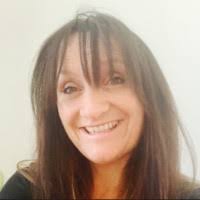 Philip Brazier BSc CEng