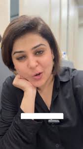 Good afternoon friends 😊