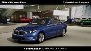 Image result for Phytonic Blue 2025 i5