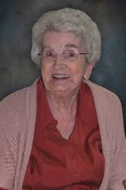 Roy et Giguère Avis de décès