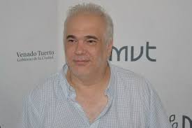 ⠀ hair contouring + colocación de extensiones de cabello humano técnica keratina. Bonadeo Destaco El Trabajo Con La Provincia Para Resolver El Tratamiento De Los Residuos Gobierno De Venado Tuerto