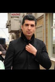 He is an actor and writer, known for милая и опасная (2015), другая сторона (2017) and вода и ог. Ozcan Deniz Turkish Actors Celebrities Fav Celebs