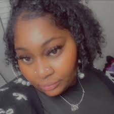 What if tall people lick my head?