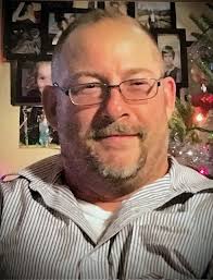 Thilo H. "Ted" Bell Obituary