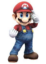 Pin By Oscar Adan On Mario Super Mario Art Mario Art Super Mario Bros