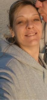 Carter High Remembrance of Alumni