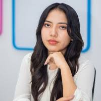 2300+ "Noa" profiles