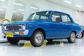 Image result for Phoenix Blue 1972 Mazda