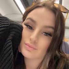 Nicole Eves in people