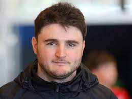 Fußball und Kopfverletzungen: Wird Fußball bald kopflos?