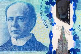 9,078 Money Canada Stock Photos