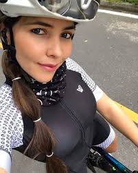 Male to female skinsuit(bodysuit) disguise 37. K Elemental Available In Jersey Bib Or Skinsuit White Blank And Pink Posted Withrepost Kafitt Sport Ref Elem Cycling Women Cycling Outfit Female Cyclist