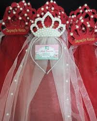 Instagram Photo By Alala Tasarim Apr 12 2016 At 10 45pm Utc Nedimeler Kina Nedime Hediyeleri