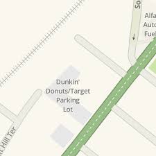 Iglesia defensores de la fe canaan church/religious organization boston. Driving Directions To Binta S African Hair Braiding Washington St Boston Waze