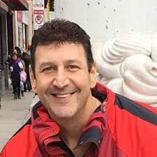 New Tampa Players lose their founder