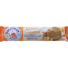 Voortman Cookies Lemon Coconut Galletas Dulces Selectos Bakkerij voortman is aangesloten bij het kwaliteitscentrum voor de bakkerij in wageningen (nbc). lemon coconut galletas dulces selectos