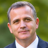 Top Real Estate Agents & Realtors in New Albany, OH for 2025 (Verified)