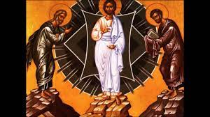 Ὁ ἅ­γιος νε­κτά­ριος ἐ­πί­σης, λί­γο πρίν ἀπό τόν θά­να­τό του, μή ἀν­τέ­χον­τας τούς πό­νους τῆς ἀ­σθε­νείας του, ζή­τη­σε ἰ­α­τρι­κή φρον­τί­δα στό ἀ­ρε­ταί­ει­ο νο­σο­κο­μεῖ­ο, ὅ. Apolytikio Metamorfwsews Toy Swthros 6 Aygoystoy Youtube