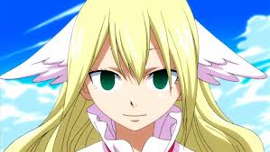 Location » fairy tail guild appears in 8 issues. Mavis Vermillion Naruto Saint Seiya Omega And Fairy Tail Wikia Fandom