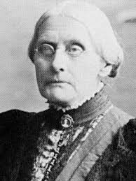 Sayyida lived from 1485 until her death on july 14, 1561. 40 Famous Women In History Who They Are And Why They Re Important