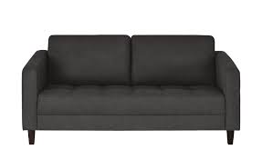 Von 2,873.00 $ 2 sitzer sofa struktur aus theka aus burma kissen aus polyurethanschaum, 35 kg schwer, sehr widerstandsfähig mit überzug aus der point stoffpalette.mehr informationen. Smart Sofa Geradine 2 Sitzer Grau Mobel Hoffner