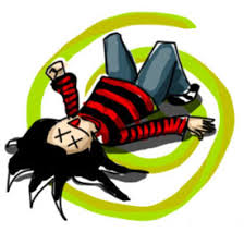 Resultat d'imatges de resaca