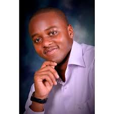 Family of man who died in metal boiler cries foul